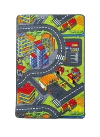 dywan-do-pokoju-dzieciecego-ulice-drogi-dywanik-mata-na-filcu-100x150-cm