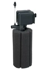 pompa-power-head-hc02-happet-gabka-15-cm-f176