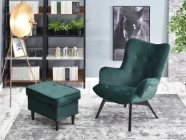 piekny-masywny-fotel-uszak-salon