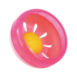 kolowrotek-dla-chomika-myszy-happet-110cm-rozowy