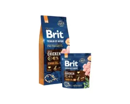 brit-premium-by-nature-smalandmedium-senior-1kg