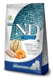 nandd-ocean-cod-cantaloupe-puppy-medium-maxi