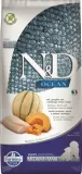 nandd-ocean-cod-cantaloupe-puppy-medium-maxi-marka-farmina