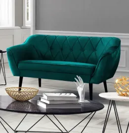 sofa-skandynawska-3-osobowa-kolory-nowosc