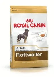 royal-canin-rottweiler-adult-1kg