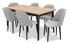 mega-zestaw-stol-80x150-190-6-krzesel-loft-indust