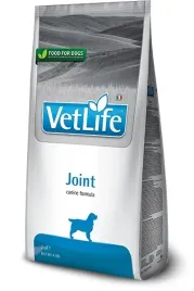 farmina-vet-life-dog-joint-2kg