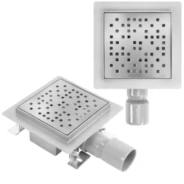odplyw-liniowy-kwadratowy-pod-prysznic-kratka-rea-dots-120x120