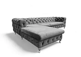 naroznik-pikowany-moet-glamour-chesterfield