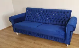 kanapa-wersalka-sofa-skandynawska-pikowana-rozkladana-chesterfield