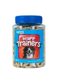 happ-trainers-misie-300g-sloik-ts01