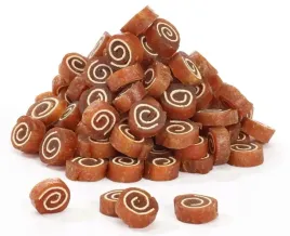 sushi-dla-psa-maced-kaczka-z-ryba-500-g