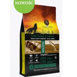 ambrosia-senior-dog-light-indyk-i-losos-2kg-sucha-karma-dla-psow