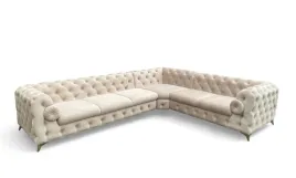 duzy-naroznik-pikowany-w-stylu-chesterfield