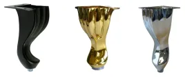 nozka-meblowa-ludwik-metalowa-rozne-kolory