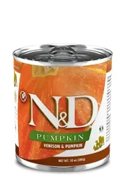 nandd-pumpkin-venisonandpumpkin-adult-285g