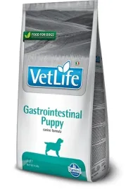 vet-life-gastrointestinal-puppy-growth-12kg