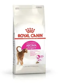 royal-canin-feline-preference-aroma-exigent-10-kg