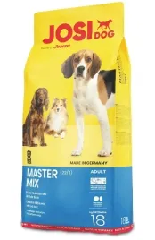 josera-josidog-master-mix-1kg