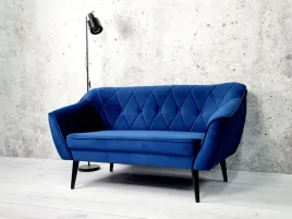 sofa-skandynawska-2-osobowa-kolory-nowosc