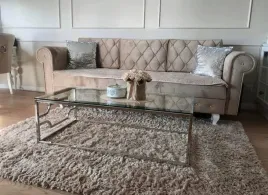 kanapa-sofa-rozkladana-chesterfield-pojemnik