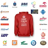 bluza-keep-calm-and-follow-benfica-stan-nowy