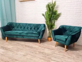 zestaw-w-stylu-skandynawskim-sofa-3-1-czarny