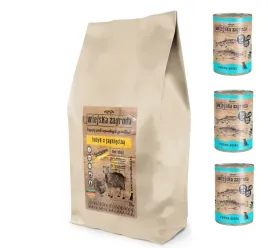 wiejska-zagroda-indyk-z-jagniecina-20kg-gratis