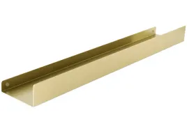 polka-lazienkowa-prysznicowa-do-lazienki-sf02-gold-60cm-zlota-szczotkowana