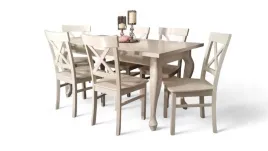 stol-prowansalski-90x140-210-z-6-krzeslami-zestaw-drewniany-bialy