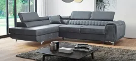 naroznik-lewostronny-rogowka-rozkladany-plamoodporny-pojemnik-pianka-hr