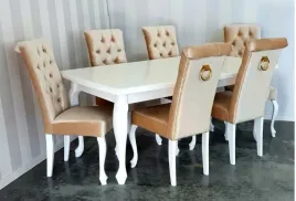 zestaw-stol-rozkladany-90x160-200-6-krzesel-ludwik-pik