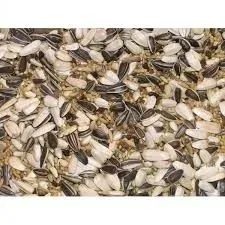 59-papuga-srednia-nimfa-i-inne-15kg-deli-nature
