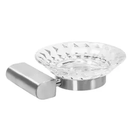 krysztalowa-mydelniczka-chrom-nikiel-szczotkowana-322225