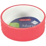 miska-wolnostojaca-zolux-200-ml