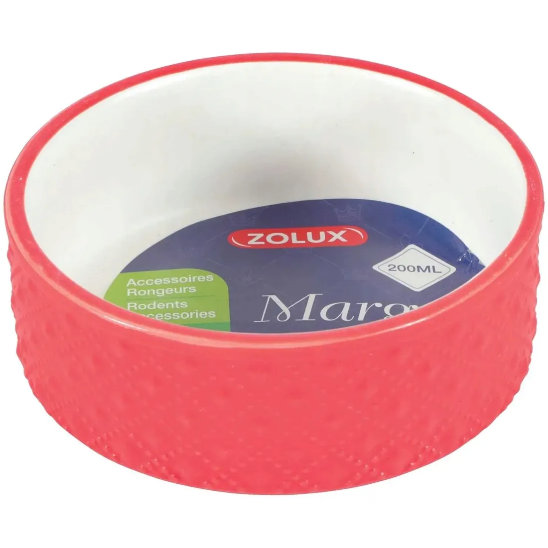 miska-wolnostojaca-zolux-200-ml