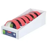 miska-wolnostojaca-zolux-200-ml-marka-zolux