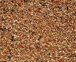 56-pokarm-amadyna-egzotyka-super-20kg-deli-nature
