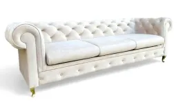 kanapa-sofa-trzyosobowa-w-stylu-chesterfield-do-salonu-pikowana-guzikami