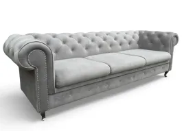 kanapa-sofa-trzyosobowa-w-stylu-chesterfield-do-salonu-pikowana-guzikami