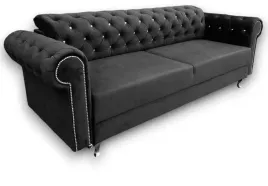 sofa-kanapa-rozkladana-pikowana-pojemnik-posciel
