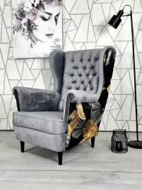 fotel-uszak-pikowany-styl-chesterfield-cleanabo