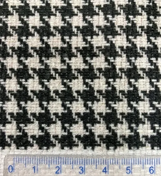 material-plecionka-pepitka-kratka-kolor-wielokolorowy