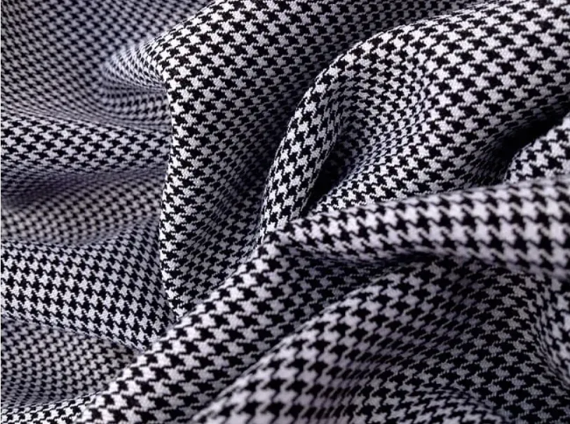 material-plecionka-pepitka-kratka