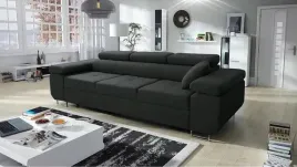 sofa-kanapa-rozkladana-z-funkcja-spania-zaglowki