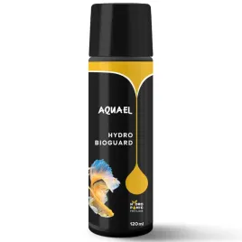nawoz-plyn-hydro-bioguard-aquael-012-l