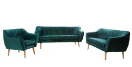 zestaw-styl-skandynawski-sofa-3-2-1-nowosc-kolory