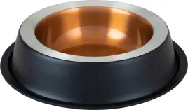 happet-miska-delux-kolor-185cm-09l