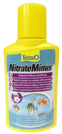 tetra-nitrateminus-100ml