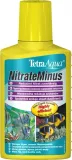 tetra-nitrateminus-100ml-marka-tetra
